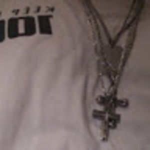 Meet your Posher, Mario